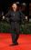 1025660128_danny_trejo_herec_269x433_.jpg