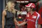 1048097433_alonso_ambasadorka_550x367_.jpg