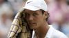 Berdych