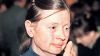 Věra Linhartová při slavnostním předání Ceny Jaroslava Seiferta v roce 1998 Věra Linhartová při slavnostním předání Ceny Jaroslava Seiferta v roce 1998