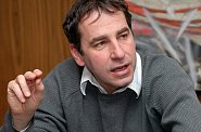 Luděk Niedermayer Luděk Niedermayer