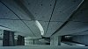 T�matem festivalu je betonu v architektu�e. Tento materi�l m� v oblib� i jeden z host� programu, �pan�lsk� architekt Rufino.