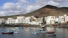 Ostrov El Hierro Ostrov El Hierro