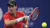 Tomáš Berdych