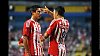 Marco_Fabian_jugador_poco_inteligente..._mas_bien_pendejo