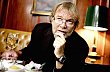V knize je zastoupen� i �ech�m dob�e zn�m� Jostein Gaarder