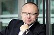 Ladislav Min�i�