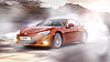 Toyota GT 86