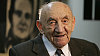 Boris �ertok