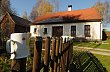 Chlupatá Ves Chlupatá Ves