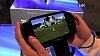 PlayStation Vita nab�dne velk� displej a spoustu ovl�dac�ch prvk�