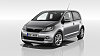 �koda Citigo 5dv