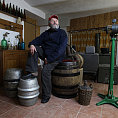 Franti�ek Strnad