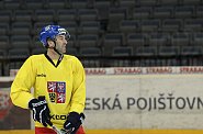 Petr Nedv�d.