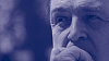 Karel Hvížďala: Grušova hlídka na Rýnu