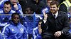 Andre Villas-Boas