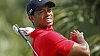 Tiger Woods