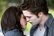 new moon