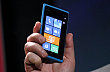 Smartphone Nokia Lumia 800 se systémem Windows Phone