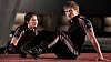Hunger Games: V �esku se rekordy nep�episuj�