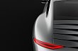 Navrhovan� design Porsche