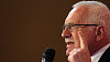 Václav Klaus