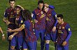 FC Barcelona