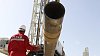 SIN204 TURKEY CYPRUS ENERGY 0426 11