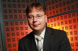 Martin Novák, člen představenstva ČEZ Martin Novák, člen představenstva ČEZ