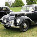 Armstrong Siddeley Whitley
