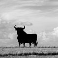 Španělsko. Ilustrační foto. Španělsko. Ilustrační foto.