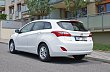 Hyundai i30 kombi