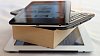 Tablet Nexus 7 se syst�mem Android 4.1 (Jelly Bean)