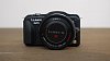 Panasonic Lumix DMC-GF5