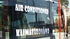 Tramvaj s klimatizac� v Praze