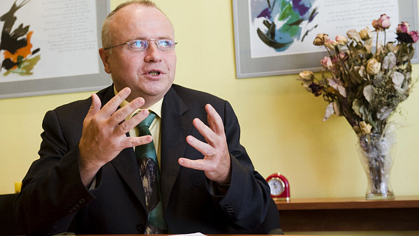 ��f ��adu na ochranu osobn�ch �daj� Igor N�mec