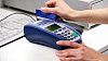 platebni terminal placeni 77125048