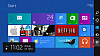 Windows 8: Nový operační systém od Microsoftu spojuje to dobré z tabletů i PC