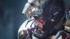 Iron Man 3, Robert Downey Jr.