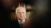 Václav Klaus