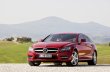 EK16 auta Mercedes hlavni
