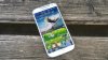 Samsung Galaxy S4