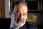 Carlos Slim. Reuters