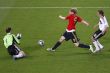 euro-finale-obr3.jpg