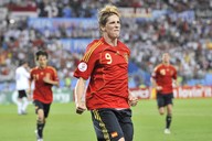 fotbal-ME-spanelsko-torres