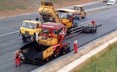 Stavba dálnice, pokládání asfaltového povrchu dalnice-stavba-pokladani-asfalt__117x72_.jpg