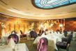 1. Alcron Restaurant, hotel Radisson SAS Alcron- grand-resturant_1-alcron_550x367_.jpg
