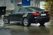 Lexus IS 250