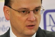 Petr Ne�as, ministr pr�ce a soci�ln�ch v�c�