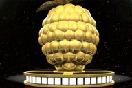 Razzies, tak se familiérně i oficiálně říká Golden Raspberry Awards Razzies, tak se familiérně i oficiálně říká Golden Raspberry Awards